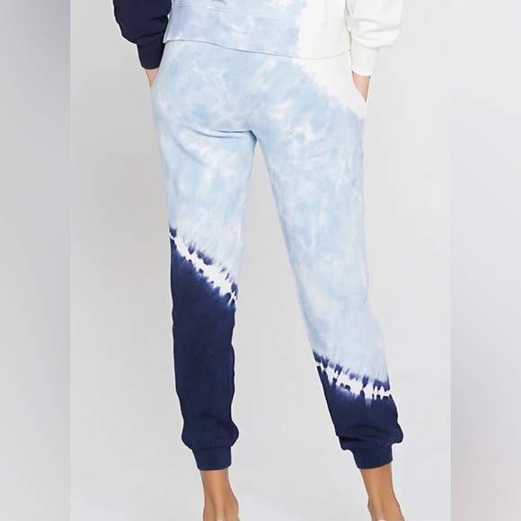 L Space Daybreak Joggers - NWT - Size XL - Picture 3 of 13